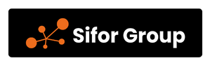 Sifor group logo klein (2)